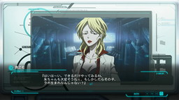 PCǡPSYCHO-PASS ѥ ʤʡפSteam714ȯ