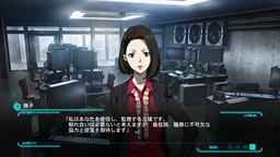 PCǡPSYCHO-PASS ѥ ʤʡפSteam714ȯ