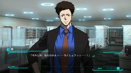 PCǡPSYCHO-PASS ѥ ʤʡפSteam714ȯ