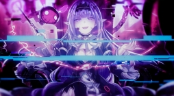 Death end re;QuestפΥХȥ륷ƥϿPV֥󥹥ȡ른פ֥ХפʤħŪʥƥ