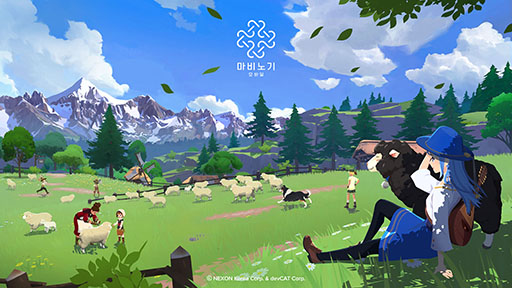 ���������꡼ No.001�Υ���ͥ������ / �֥ޥӥΥ���Х���ס�������о줹�륭����ץ쥤�䡼�������ǽ�ʿ��Ȥʤɺǿ����󤬰�����餫��