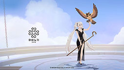 ���������꡼ No.002�Υ���ͥ������ / �֥ޥӥΥ���Х���ס�������о줹�륭����ץ쥤�䡼�������ǽ�ʿ��Ȥʤɺǿ����󤬰�����餫��