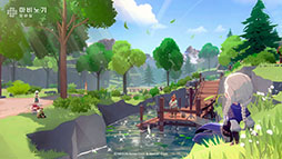 ���������꡼ No.003�Υ���ͥ������ / �֥ޥӥΥ���Х���ס�������о줹�륭����ץ쥤�䡼�������ǽ�ʿ��Ȥʤɺǿ����󤬰�����餫��