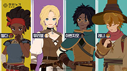 ���������꡼ No.007�Υ���ͥ������ / �֥ޥӥΥ���Х���ס�������о줹�륭����ץ쥤�䡼�������ǽ�ʿ��Ȥʤɺǿ����󤬰�����餫��