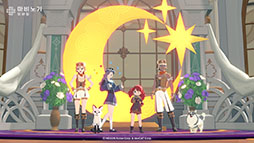 ���������꡼ No.009�Υ���ͥ������ / �֥ޥӥΥ���Х���ס�������о줹�륭����ץ쥤�䡼�������ǽ�ʿ��Ȥʤɺǿ����󤬰�����餫��