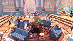 ���������꡼ No.010�Υ���ͥ������ / �֥ޥӥΥ���Х���ס�������о줹�륭����ץ쥤�䡼�������ǽ�ʿ��Ȥʤɺǿ����󤬰�����餫��