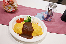 ���������꡼ No.008�Υ���ͥ������ / �֥ץ�󥻥����ͥ��ȡ�Re:Dive�סߡ�ƽ�γ��ᤷ�ɲ������ܻ���ݡ�Ź��ˤϡ�����ܥ��å��Ǥ���������ѥͥ��Ÿ����