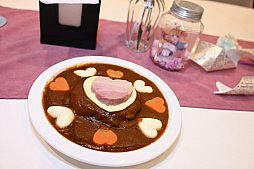 ���������꡼ No.009�Υ���ͥ������ / �֥ץ�󥻥����ͥ��ȡ�Re:Dive�סߡ�ƽ�γ��ᤷ�ɲ������ܻ���ݡ�Ź��ˤϡ�����ܥ��å��Ǥ���������ѥͥ��Ÿ����