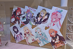 ���������꡼ No.020�Υ���ͥ������ / �֥ץ�󥻥����ͥ��ȡ�Re:Dive�סߡ�ƽ�γ��ᤷ�ɲ������ܻ���ݡ�Ź��ˤϡ�����ܥ��å��Ǥ���������ѥͥ��Ÿ����