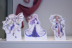 ���������꡼ No.023�Υ���ͥ������ / �֥ץ�󥻥����ͥ��ȡ�Re:Dive�סߡ�ƽ�γ��ᤷ�ɲ������ܻ���ݡ�Ź��ˤϡ�����ܥ��å��Ǥ���������ѥͥ��Ÿ����