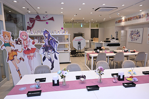 ���������꡼ No.027�Υ���ͥ������ / �֥ץ�󥻥����ͥ��ȡ�Re:Dive�סߡ�ƽ�γ��ᤷ�ɲ������ܻ���ݡ�Ź��ˤϡ�����ܥ��å��Ǥ���������ѥͥ��Ÿ����