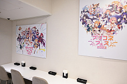 ���������꡼ No.029�Υ���ͥ������ / �֥ץ�󥻥����ͥ��ȡ�Re:Dive�סߡ�ƽ�γ��ᤷ�ɲ������ܻ���ݡ�Ź��ˤϡ�����ܥ��å��Ǥ���������ѥͥ��Ÿ����