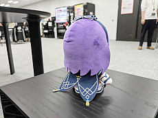 ꡼ No.030Υͥ / Υץ쥤ݡϡ֥ץꥳRפ˥饤Хȥ륳ƥġӥ󥹡צǤо졣֤ȶƥµܰʪפ򽸤ƥ󥸥Ƨˤ褦