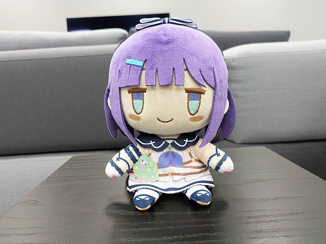 ꡼ No.031Υͥ / Υץ쥤ݡϡ֥ץꥳRפ˥饤Хȥ륳ƥġӥ󥹡צǤо졣֤ȶƥµܰʪפ򽸤ƥ󥸥Ƨˤ褦