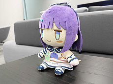 ꡼ No.032Υͥ / Υץ쥤ݡϡ֥ץꥳRפ˥饤Хȥ륳ƥġӥ󥹡צǤо졣֤ȶƥµܰʪפ򽸤ƥ󥸥Ƨˤ褦