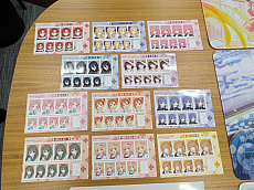 ꡼ No.033Υͥ / Υץ쥤ݡϡ֥ץꥳRפ˥饤Хȥ륳ƥġӥ󥹡צǤо졣֤ȶƥµܰʪפ򽸤ƥ󥸥Ƨˤ褦