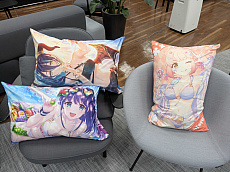 ꡼ No.035Υͥ / Υץ쥤ݡϡ֥ץꥳRפ˥饤Хȥ륳ƥġӥ󥹡צǤо졣֤ȶƥµܰʪפ򽸤ƥ󥸥Ƨˤ褦