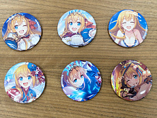 ꡼ No.038Υͥ / Υץ쥤ݡϡ֥ץꥳRפ˥饤Хȥ륳ƥġӥ󥹡צǤо졣֤ȶƥµܰʪפ򽸤ƥ󥸥Ƨˤ褦