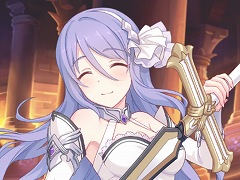 Υץ쥤ݡϡ֥ץꥳRפ˥饤Хȥ륳ƥġӥ󥹡צǤо졣֤ȶƥµܰʪפ򽸤ƥ󥸥Ƨˤ褦