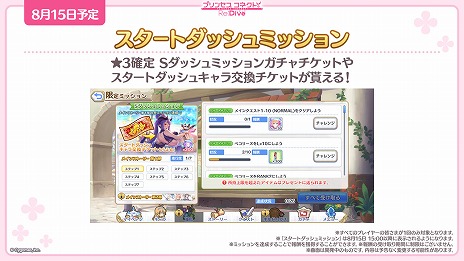 ꡼ No.002Υͥ / ֥ץꥳRסߥåãǽ鿴ԤǤȿ襯ȡɤĩϤ֥ȥåߥåפ815˥