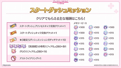 ꡼ No.003Υͥ / ֥ץꥳRסߥåãǽ鿴ԤǤȿ襯ȡɤĩϤ֥ȥåߥåפ815˥