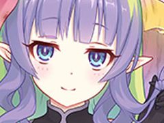 ֥ץꥳRסߥåãǽ鿴ԤǤȿ襯ȡɤĩϤ֥ȥåߥåפ815˥