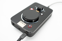  No.007Υͥ / ASTRO A40 TR Gaming HeadsetMixAmp Pro TRץեȥץåƻԾ2015ǯȯΡȿʡɤϡ2018ǯǤѤΤ