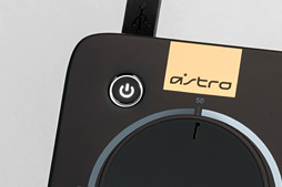  No.012Υͥ / ASTRO A40 TR Gaming HeadsetMixAmp Pro TRץեȥץåƻԾ2015ǯȯΡȿʡɤϡ2018ǯǤѤΤ