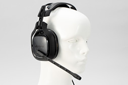  No.022Υͥ / ASTRO A40 TR Gaming HeadsetMixAmp Pro TRץեȥץåƻԾ2015ǯȯΡȿʡɤϡ2018ǯǤѤΤ
