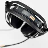  No.028Υͥ / ASTRO A40 TR Gaming HeadsetMixAmp Pro TRץեȥץåƻԾ2015ǯȯΡȿʡɤϡ2018ǯǤѤΤ
