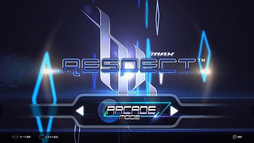  No.004Υͥ / DJMAX RESPECTס2DLCȥåץǡȥѥåVer.1.02ۿ