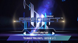  No.008Υͥ / DJMAX RESPECTס2DLCȥåץǡȥѥåVer.1.02ۿ