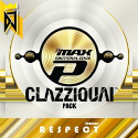 DJMAX RESPECTפΥǤDLC50󥪥դȤʤ륻뤬