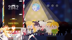 DJMAX RESPECTסϿ20ʤʤɤϿ줿DLC V EXTENSION 2 ѥåפۿ