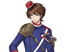 ����ƻΡס�������Ͽ�Կ�10�������ˡ��������餵�󡤺�ƣ���餵��餬�ܥ�����̳��뿷���ʸŽƥ��롼�ס֥ɥ�����������פ��о�