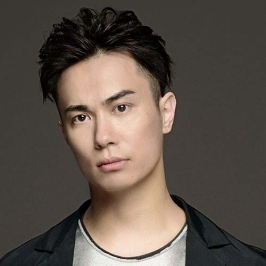 画像ギャラリー No.005のサムネイル画像 / 「千銃士」,鈴木達央さんらが演じる古銃グループ「奇銃」が登場。さらに事前登録者数20万人突破を記念してグループ別の新たなPVの制作も決定