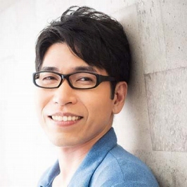 画像ギャラリー No.007のサムネイル画像 / 「千銃士」,鈴木達央さんらが演じる古銃グループ「奇銃」が登場。さらに事前登録者数20万人突破を記念してグループ別の新たなPVの制作も決定