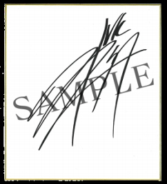 画像ギャラリー No.003のサムネイル画像 / 「千銃士」,暗闇で隠されていた「現代銃」の全身像を公開。豊永利行さんや安元洋貴さんらのサイン色紙が当たるキャンペーンを開催