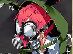 ����ƻΡס��ŰǤǱ�����Ƥ����ָ���ơפ��������������˭�����Ԥ����¸��ε������Υ����󿧻椬�����륭���ڡ���򳫺�