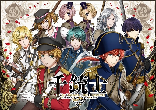 ���������꡼ No.001�Υ���ͥ������ / �ŽƤβ��ȡȵ��ƻΡɤ򽾤����쥸�����󥹤˾����򡪡��Žơ߰������������ƻΡץץ쥤��ݡ���