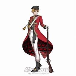 ���������꡼ No.002�Υ���ͥ������ / �ŽƤβ��ȡȵ��ƻΡɤ򽾤����쥸�����󥹤˾����򡪡��Žơ߰������������ƻΡץץ쥤��ݡ���