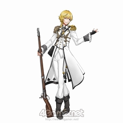 ���������꡼ No.003�Υ���ͥ������ / �ŽƤβ��ȡȵ��ƻΡɤ򽾤����쥸�����󥹤˾����򡪡��Žơ߰������������ƻΡץץ쥤��ݡ���