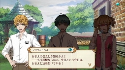 ���������꡼ No.004�Υ���ͥ������ / �ŽƤβ��ȡȵ��ƻΡɤ򽾤����쥸�����󥹤˾����򡪡��Žơ߰������������ƻΡץץ쥤��ݡ���