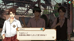 ���������꡼ No.005�Υ���ͥ������ / �ŽƤβ��ȡȵ��ƻΡɤ򽾤����쥸�����󥹤˾����򡪡��Žơ߰������������ƻΡץץ쥤��ݡ���