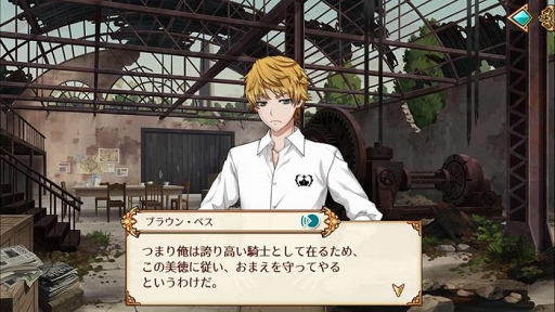 ���������꡼ No.007�Υ���ͥ������ / �ŽƤβ��ȡȵ��ƻΡɤ򽾤����쥸�����󥹤˾����򡪡��Žơ߰������������ƻΡץץ쥤��ݡ���