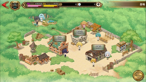 ���������꡼ No.009�Υ���ͥ������ / �ŽƤβ��ȡȵ��ƻΡɤ򽾤����쥸�����󥹤˾����򡪡��Žơ߰������������ƻΡץץ쥤��ݡ���