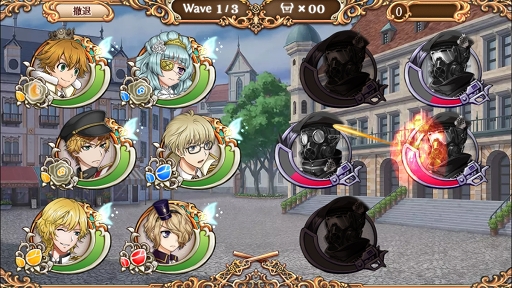 ���������꡼ No.014�Υ���ͥ������ / �ŽƤβ��ȡȵ��ƻΡɤ򽾤����쥸�����󥹤˾����򡪡��Žơ߰������������ƻΡץץ쥤��ݡ���