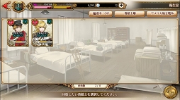 ���������꡼ No.016�Υ���ͥ������ / �ŽƤβ��ȡȵ��ƻΡɤ򽾤����쥸�����󥹤˾����򡪡��Žơ߰������������ƻΡץץ쥤��ݡ���