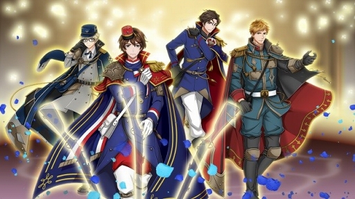 ���������꡼ No.018�Υ���ͥ������ / �ŽƤβ��ȡȵ��ƻΡɤ򽾤����쥸�����󥹤˾����򡪡��Žơ߰������������ƻΡץץ쥤��ݡ���