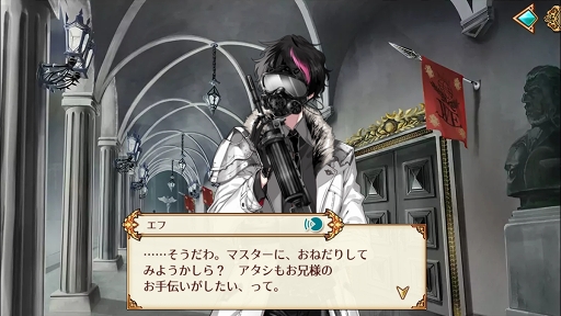 ���������꡼ No.020�Υ���ͥ������ / �ŽƤβ��ȡȵ��ƻΡɤ򽾤����쥸�����󥹤˾����򡪡��Žơ߰������������ƻΡץץ쥤��ݡ���